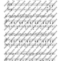 Da Capo! Encore! Zugabe!