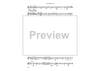 Tapestries - Alto Saxophone 2