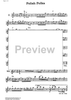 Polish Polka No. 8