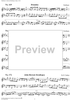Nos. 161-180: Reels and Strathspeys
