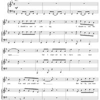 Break Your Heart Right Back