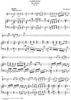 Scottish Fantasy, Movement 4 - Piano Score