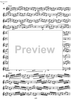 Selected Etudes