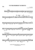 Victor Herbert Favorites - Tuba