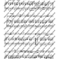 Best of Cello Classics