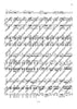 Khayyam - Piano Score and Solo Part