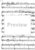 Cantico II - Organ