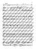 The Boy Paganini in G major