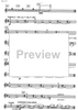 Symphonia Octava - Violin 1