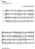 Luna - Score