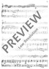 Sonata No. 5 G Major