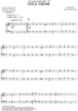 New Super Mario Bros. Wii™: Title Theme