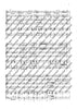 Symphony D minor - Score
