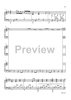 Perfect Peace - Meditative Piano Solos