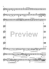 Pictures at an Exhibition - F Horn