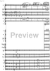 AnWien - Full Score
