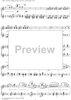 Valse, No. 10 from "Feuillets de Voyage", Op. 26, Book 2