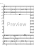 Fantasia KV608 - Score