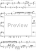 Theme From Mutiny On The Bounty