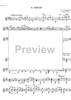 The Young Guitarrist - No. 6 - 11 - Guitar