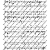 Die älteren Jahrgänge