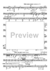 Capriccio Impromptu - Tuba
