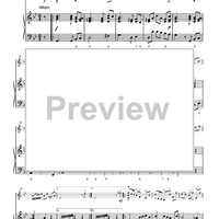 Suzuki Violin School, Volume 8 - Piano Accompaniment