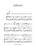 Cannibal's Hymn