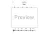 Time Will Tell - C Instrument 2