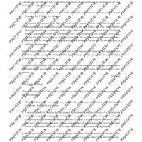 Ein neues Lied wir heben an (A new song we raise)