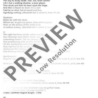 Chronicles of the Time