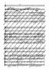 Concerto F Major - Score