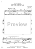 Be Thou My Vision (Hymn Settings for Solo Piano)