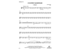 Country Bandstand - Baritone Horn TC