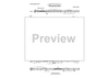 Whispering Pines - Alto Saxophone