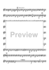 Polka Fantastic - Baritone Saxophone