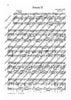 12 Sonatas