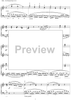 The Whirlpool, Op. 45, No. 23