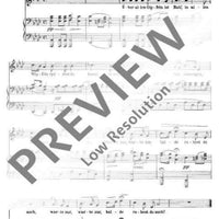 Das deutsche Kunstlied