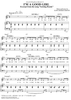 I'm a Good Gilrl (Excerpt from the song "Getting Ready")