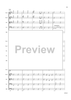 Overture to Rienzi - Score