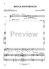 The Mark Hayes Vocal Solo Collection: 7 Psalms and Spiritual Songs for Solo Voice (Medium High) - Book & MP3