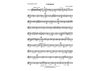 Continuum - Alto Saxophone 2