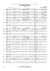 The Band of Bands - Full Score