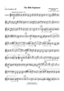 The Rifle Regiment - Tenor Saxophone