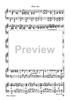 Mandolin & Guitar Collection No. 20A - Piano Accompaniment