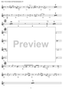 This is the Moment - Tenor Saxophone 2