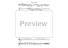William Tell Overture - Baritone Horn TC
