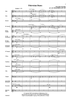 Polovtsian Dance - Full Score