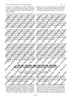 Collected Works for Guitar Vol. 1